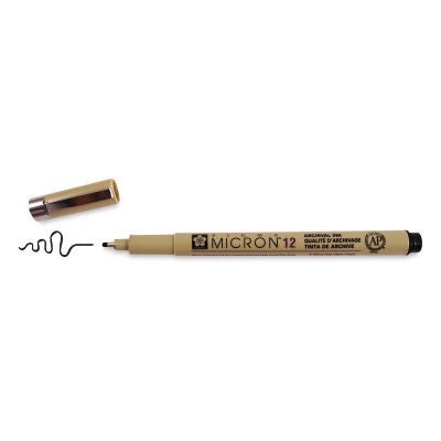 水彩画　スペース・パルス　No.4 Shop Favorites | Sparrow Art Supply